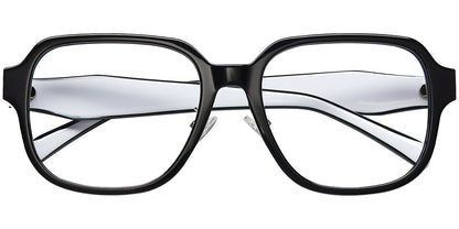 Candye Square Frame F7647