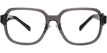 Candye Square Frame F7647