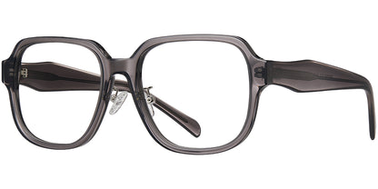 Candye Square Frame F7647