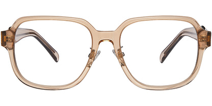 Candye Square Frame F7647