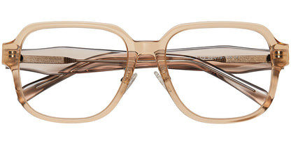 Candye Square Frame F7647