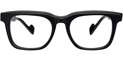 Candye Square Frame F7648