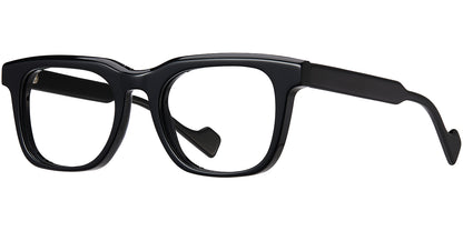 Candye Square Frame F7648