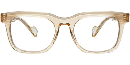 Candye Square Frame F7648