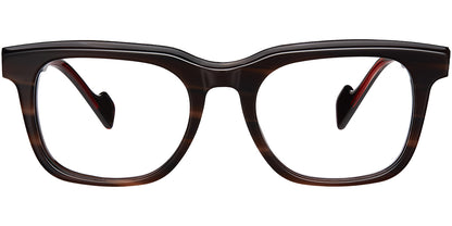 Candye Square Frame F7648