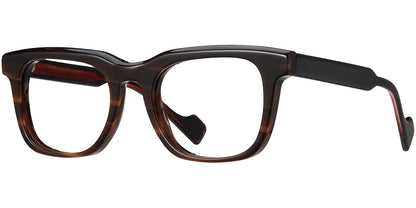 Candye Square Frame F7648