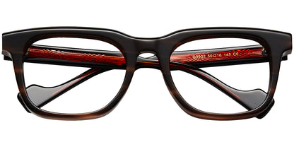Candye Square Frame F7648