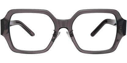 Candye Square Frame F7650