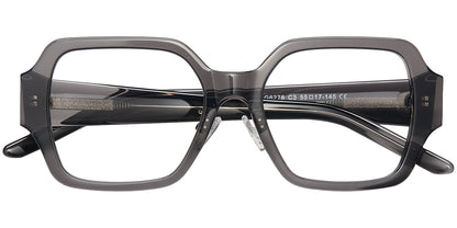 Candye Square Frame F7650