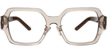 Candye Square Frame F7650