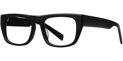 Candye Square Frame F7651