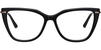 Candye Square Frame F7653