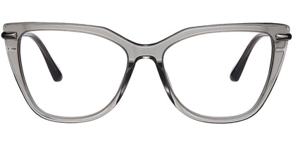 Candye Square Frame F7653