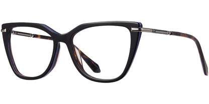 Candye Square Frame F7653