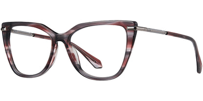 Candye Square Frame F7653