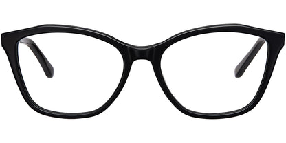 Candye Square Frame F7654