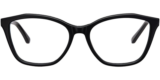 Candye Square Frame F7654