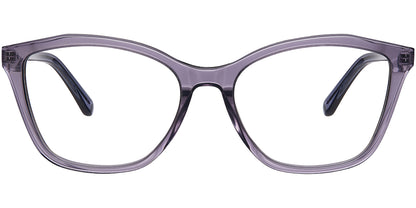 Candye Square Frame F7654