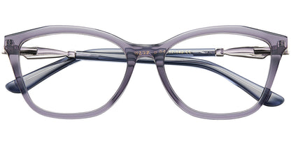 Candye Square Frame F7654