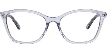 Candye Square Frame F7654