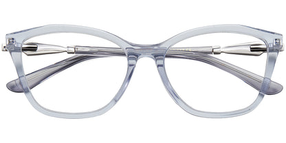 Candye Square Frame F7654