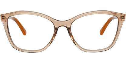 Candye Square Frame F7654