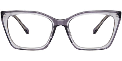 Candye Square Frame F7655