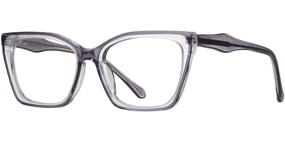 Candye Square Frame F7655