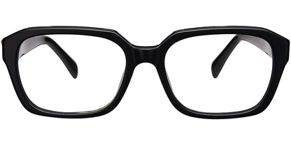 Candye Square Frame F7656