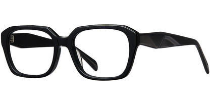 Candye Square Frame F7656