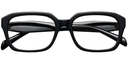 Candye Square Frame F7656