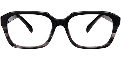 Candye Square Frame F7656