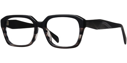 Candye Square Frame F7656