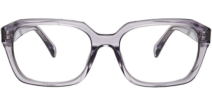 Candye Square Frame F7656