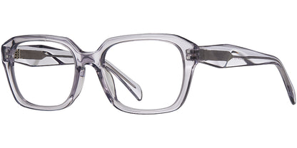 Candye Square Frame F7656