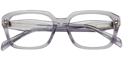 Candye Square Frame F7656