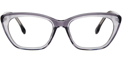 Candye Rectangle Frame F7657
