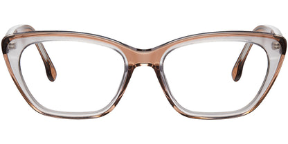 Candye Rectangle Frame F7657