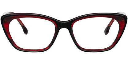 Candye Rectangle Frame F7657