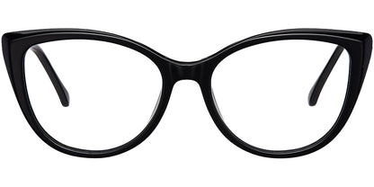 Candye Square Frame F7658
