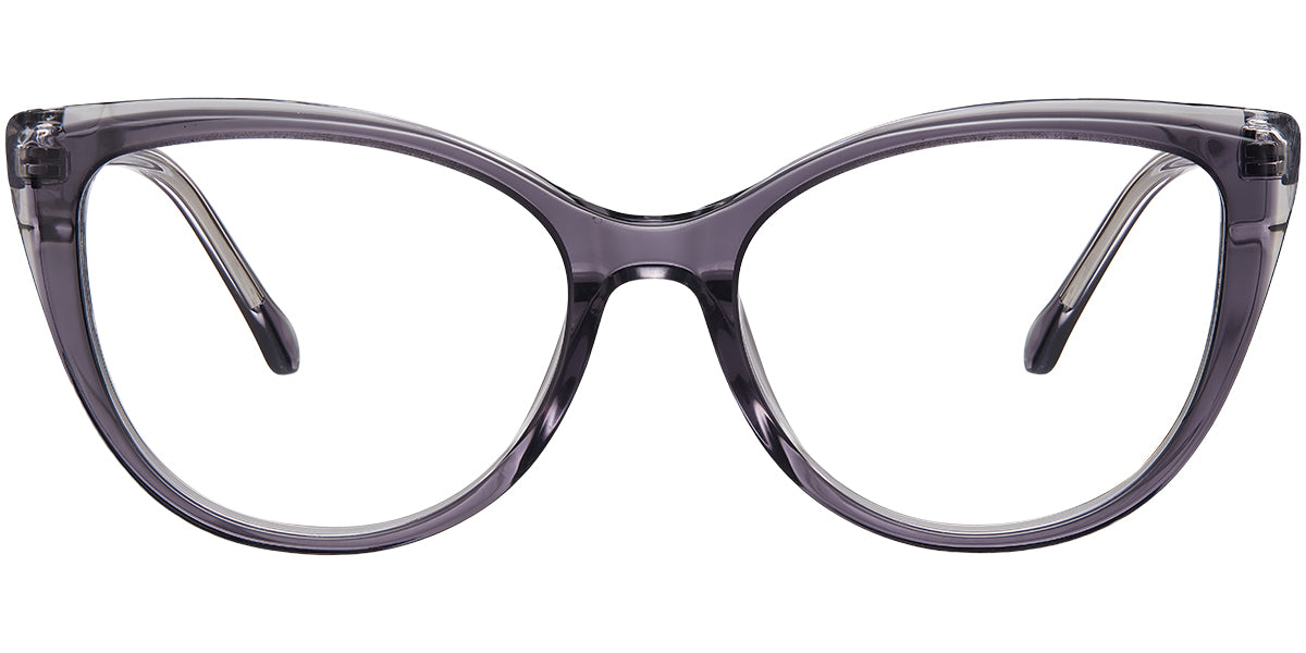 Candye Square Frame F7658