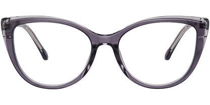 Candye Square Frame F7658