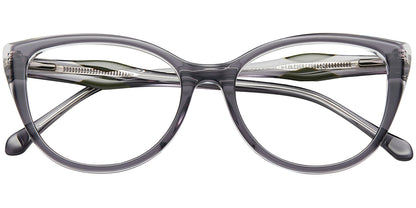 Candye Square Frame F7658
