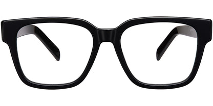 Candye Square Frame F7659
