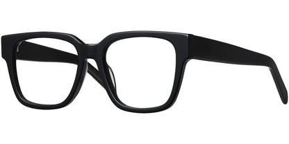 Candye Square Frame F7659