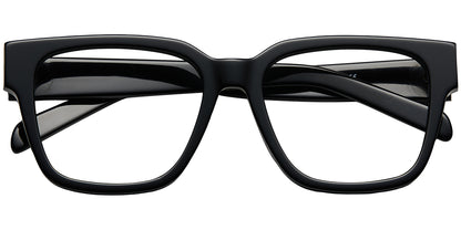 Candye Square Frame F7659