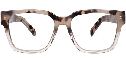 Candye Square Frame F7659
