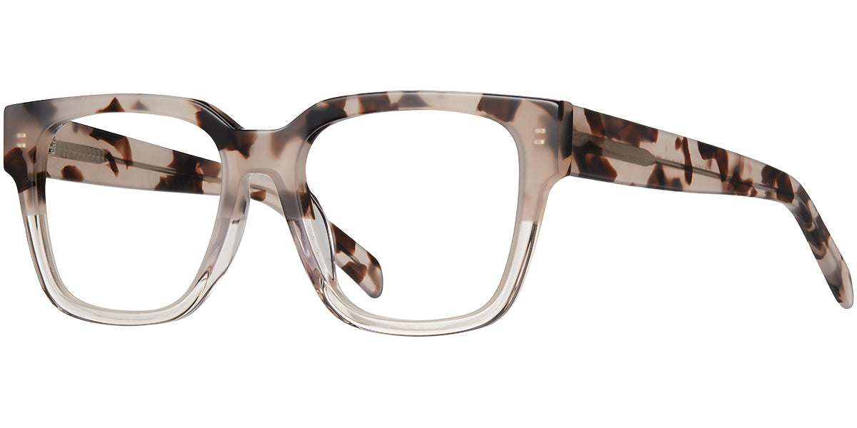 Candye Square Frame F7659