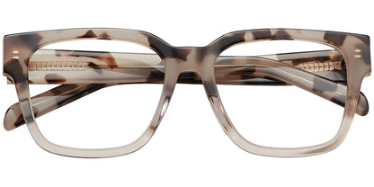 Candye Square Frame F7659
