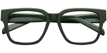 Candye Square Frame F7659